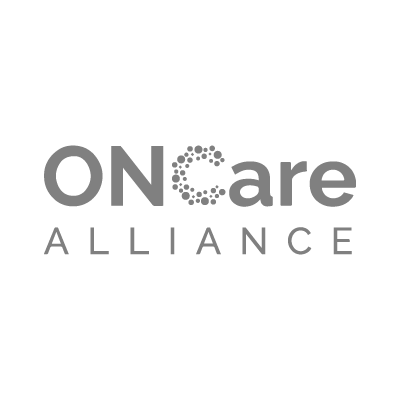 Oncare